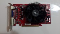 Palit 9800 GT 512 MB DDR3 256 BİT (Товар Б/У гарантия 1 мес)
