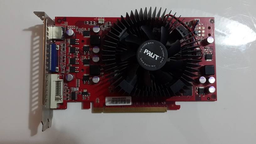 Gt 512 on sale