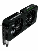 Видеокарта Palit GeForce RTX 5060 Dual 8 ГБ GDDR7 ( гарантия 12 мес.) АКЦИЯ !!!!!