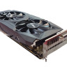 Видеокарта AMD RX 580 8Gb (Товар Б/У гарантия 3 мес.) 