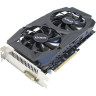 Видеокарта AMD RX 580 8Gb (Товар Б/У гарантия 3 мес.) 