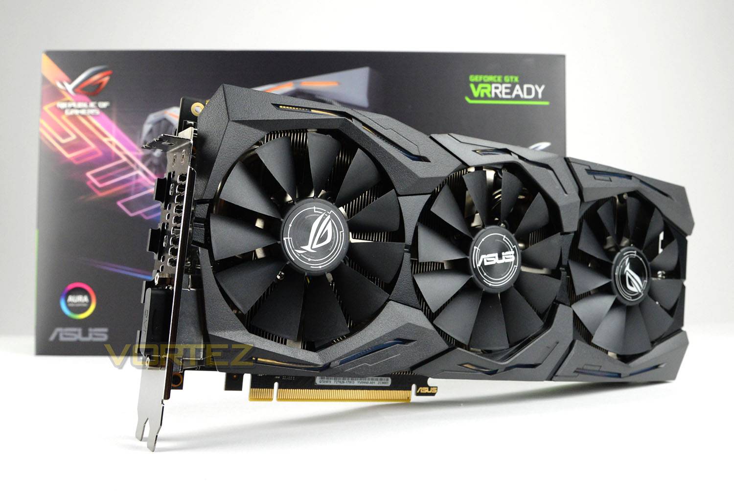 Asus 1070 sales
