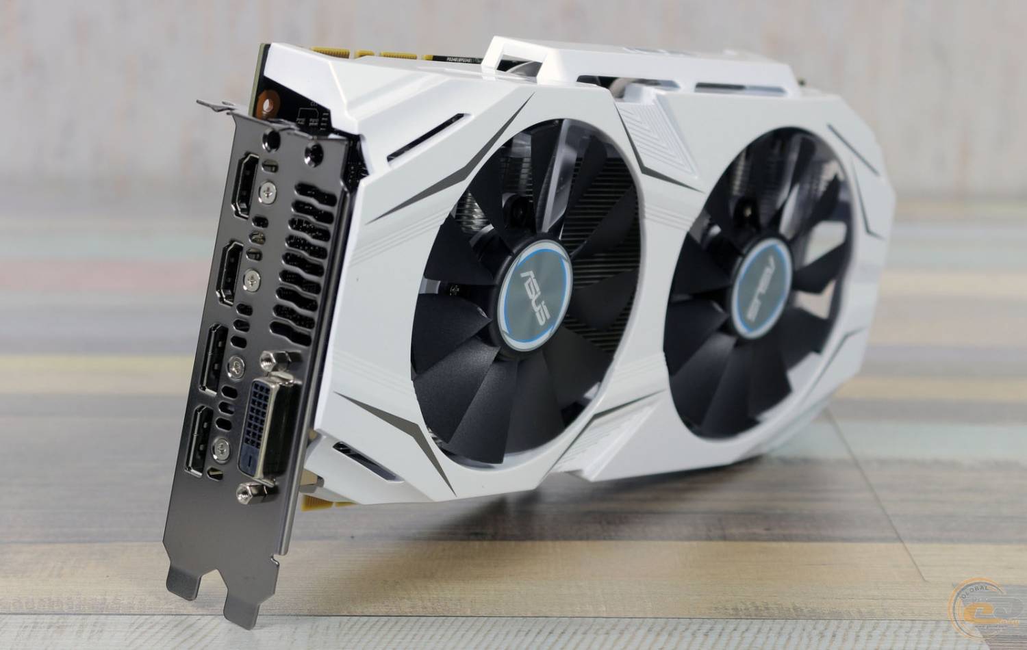 Asus gtx 1070 dual oc 8gb shop
