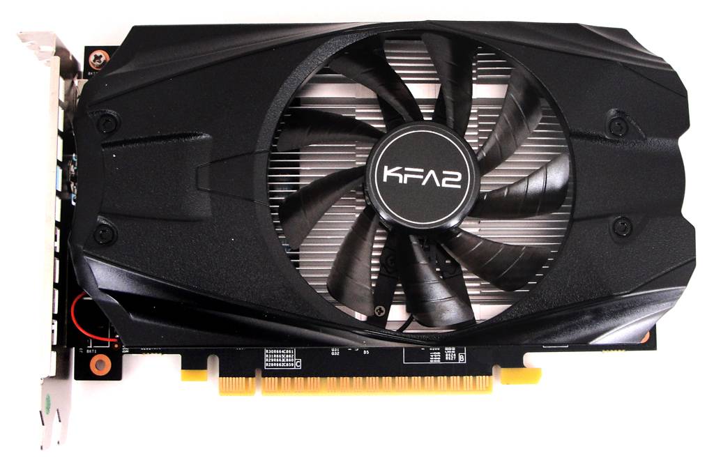 Gtx 1030 top