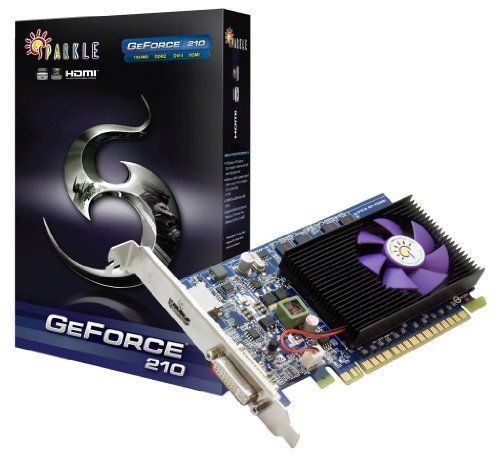 Видеокарта PCI-E GeForce Palit GT630 1024MB (Товар Б/У гарантия 1 мес.)