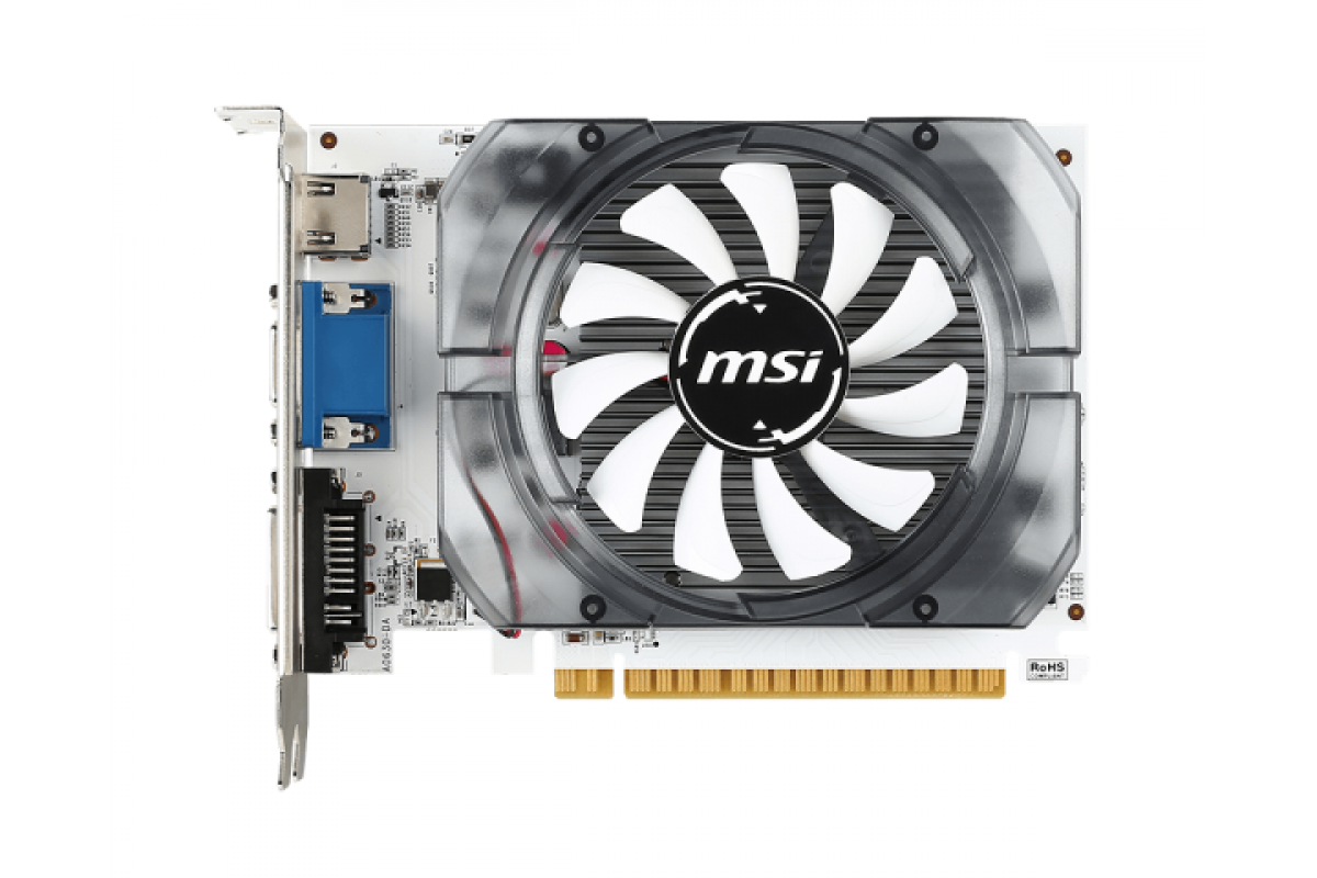 Gt 730 2gb 128 bit clearance
