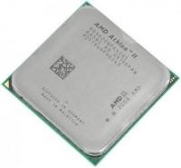 Процессор AMD Athlon II X4 635 2.9 GHz 2Mb Socket-AM3