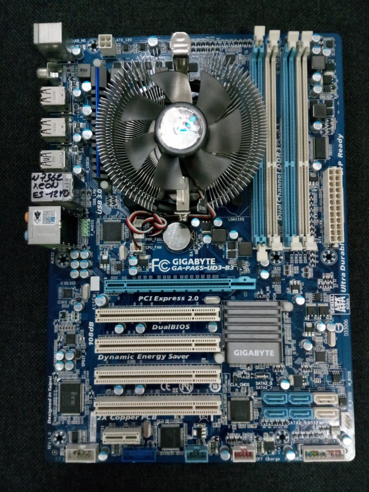 материнская плата набор. To be filled by o. Ga z68 d2h. материнская плата gigabyte ga-770ta-ud3. P7h55-m 106735480001274.