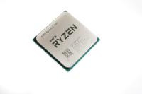 Процессор AMD Ryzen 5 - 3600 (Новый, гарантия 12мес.) 