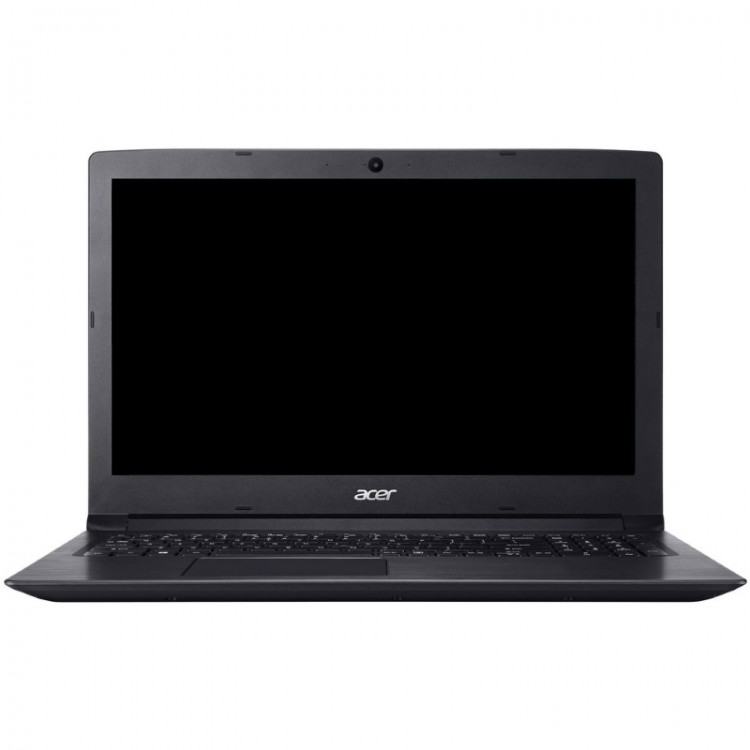 Ноутбук 17.3" Acer Aspire 3 315-33 (Товар Б/У гарантия 1 мес. Полностью настроен и готов к работе)