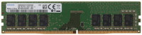 Оперативная память Samsung 16Gb DDR4 (НОВОЕ гарантия 12 мес.) 
