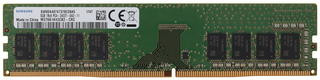 Оперативная память Samsung 16Gb DDR4 (НОВОЕ гарантия 12 мес.) 