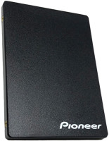 SSD USB накопитель 320 Gb Silicon Power (НОВОЕ гарантия 3 мес.) 