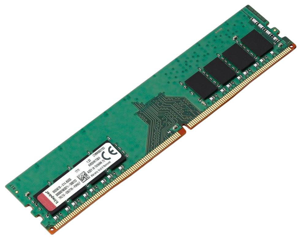 Corsair DDR4 16GB 12