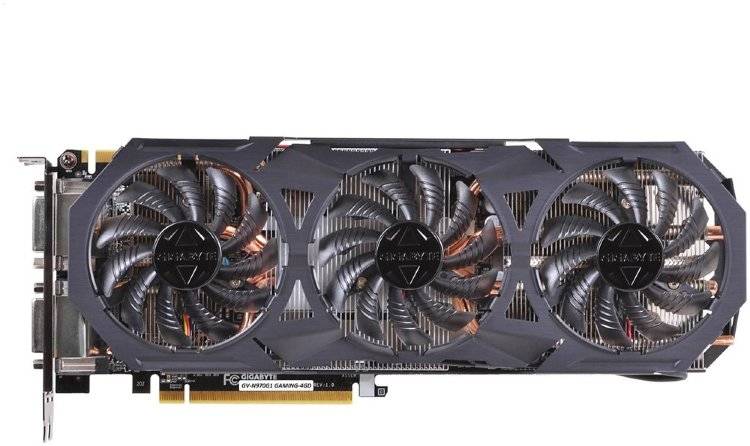 Windforce gtx 970 4gb hotsell