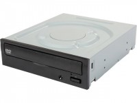 DVD ROM  В ассортименте