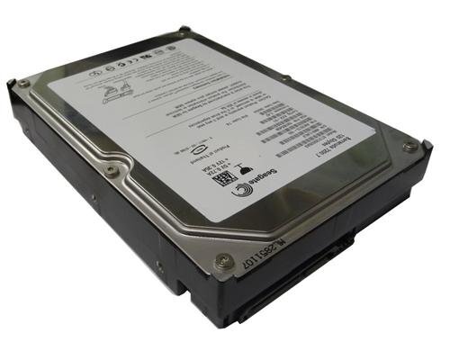Hdd seagate 160gb. Seagate barracuda 160 гб st3160023as. seagate barracuda st3160815as, 160gb, 8mb, sata150. seagate barracuda 7200.9 120gb st3120814a. st3120026as.