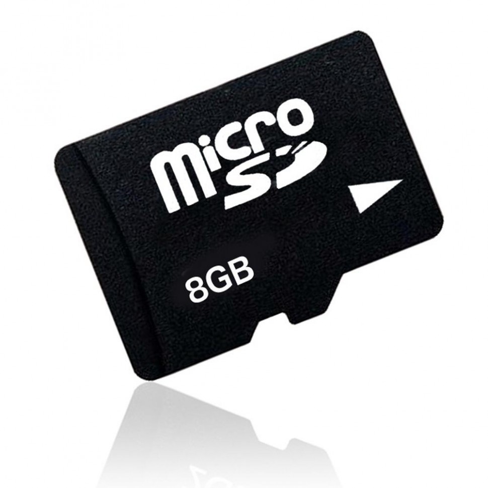 Сд флешка купить. SD Card 8gb. Флешка микро СД переходник USB 4к. Флешка mi 128 MICROSD. Микро СД 8 ГБ.