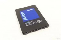 SSD накопитель Patriot 480 GB (Товар Б/У гарантия 1 мес)