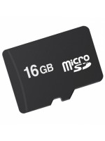 Микро SD 32GB