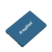 XrayDisk SSD 2,5 ''SATA3 Hdd SSD 120 ГБ (НОВОЕ гарантия 12 мес.) 