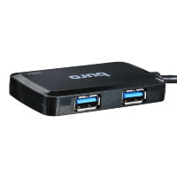 USB-хаб 3.0-2.0 в ассортименте от 550рублей
