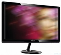 Монитор CBR 27" 100Hz FHD IPS Игровой (НОВОЕ, гарантия 12 мес.)