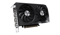 Видеокарта Gigabyte GeForce RTX 3060 OC 8GB (НОВОЕ гарантия 12 мес.)