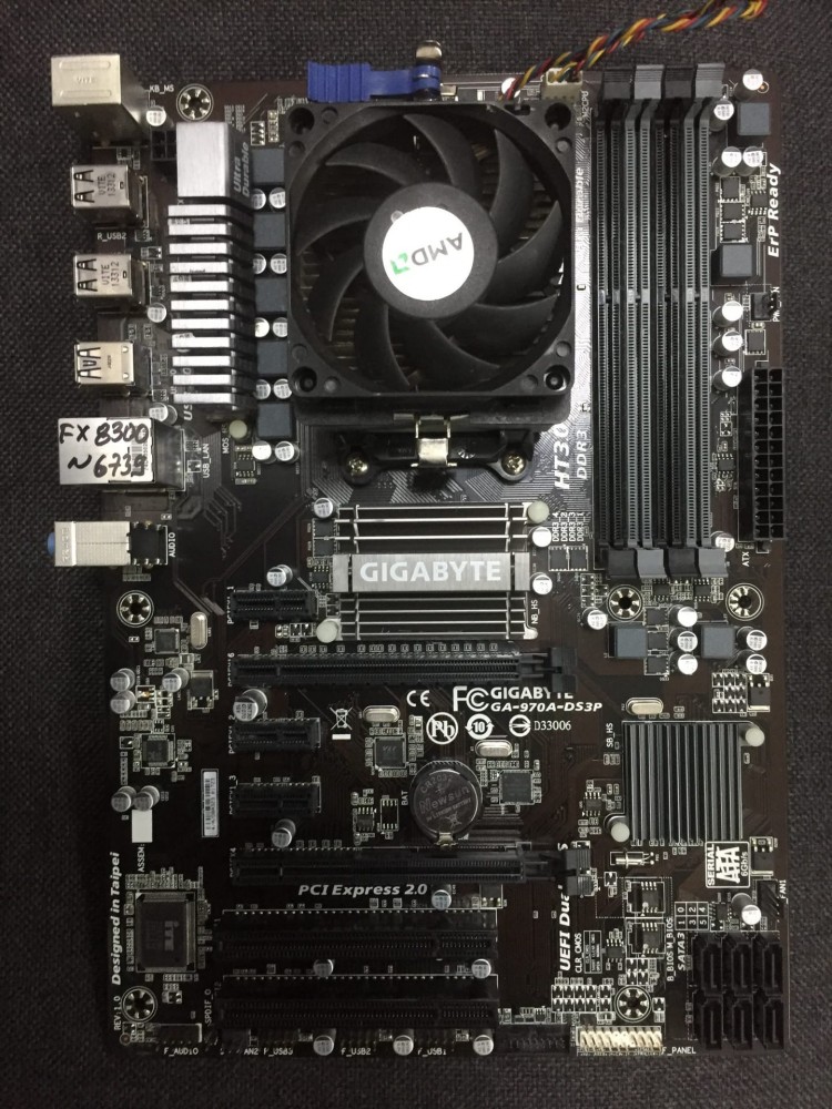 Gigabyte 970a ds3p. Гигабайт 970a-ds3p. Gigabyte ga-970a-ds3p. 970a-ds3p.