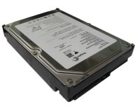 Жёсткий диск 320GB SATA (Б/У гарантия 1 мес.) 
