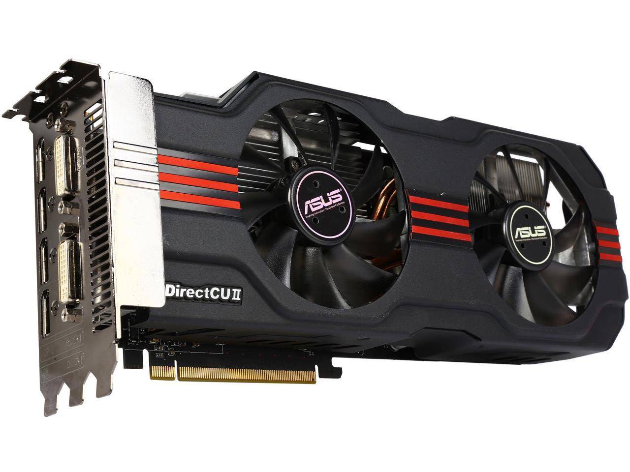 Asus hd 6950 hotsell