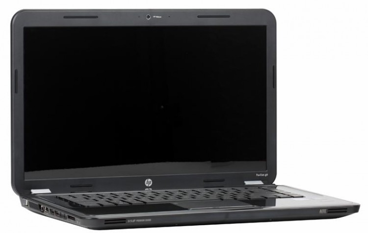 Ноутбук 15.6" HP Pavilion g6 AMD A6-5200m 4x2.0GHz  (Товар Б/У гарантия 1 мес.,Поддержка 12 месяцев)