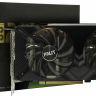 Видеокарта PALIT GTX 1660 Super, 6 ГБ, GDDR6, 192 бит (гарантия 3 мес.) 