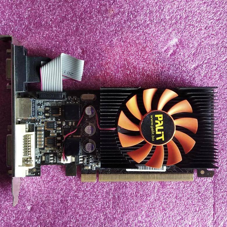 Gt 220 discount